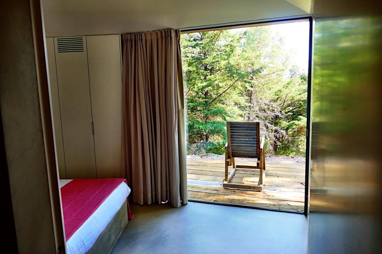 Herdade Clube Tiro Monfortinho Εξωτερικό φωτογραφία